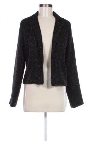 Damen Blazer Miss Molly, Größe L, Farbe Schwarz, Preis € 13,49