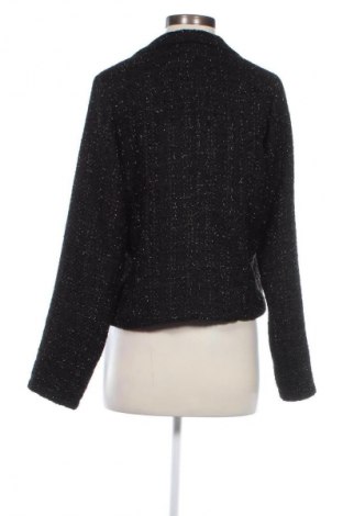 Sacou de femei Miss Molly, Mărime L, Culoare Negru, Preț 60,99 Lei