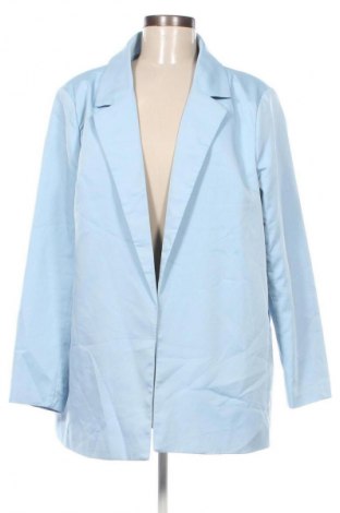 Damen Blazer Missguided, Größe XL, Farbe Blau, Preis € 17,49