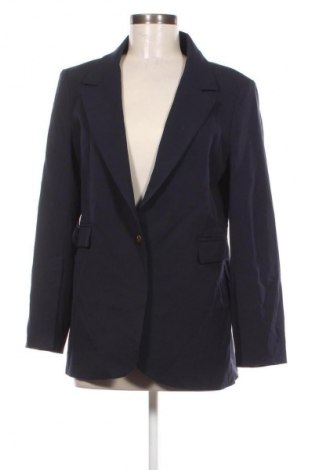 Damen Blazer More & More, Größe S, Farbe Blau, Preis 38,49 €