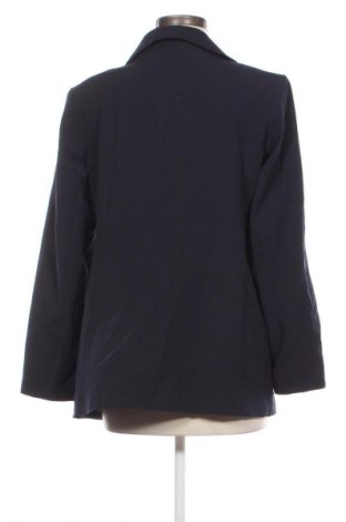 Damen Blazer More & More, Größe S, Farbe Blau, Preis € 38,49