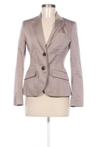 Damen Blazer More & More, Größe S, Farbe Beige, Preis € 30,99