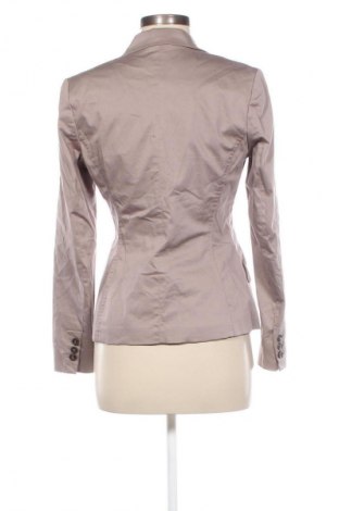 Damen Blazer More & More, Größe S, Farbe Beige, Preis € 30,99