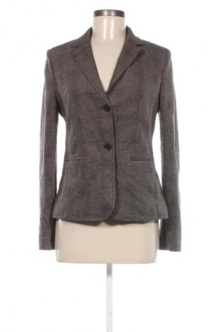 Damen Blazer More & More, Größe M, Farbe Mehrfarbig, Preis € 11,99