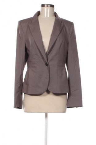 Damen Blazer More & More, Größe M, Farbe Braun, Preis € 30,99