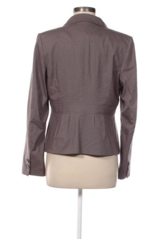 Damen Blazer More & More, Größe M, Farbe Braun, Preis € 30,99