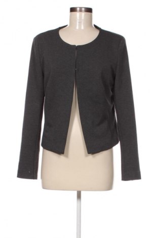 Damen Blazer More & More, Größe L, Farbe Grau, Preis 75,99 €