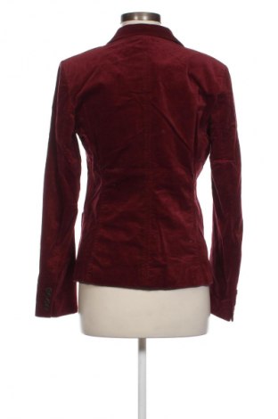 Damen Blazer More & More, Größe M, Farbe Rot, Preis € 42,99