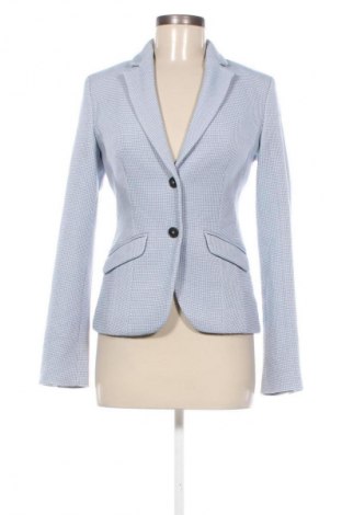 Damen Blazer More & More, Größe XS, Farbe Blau, Preis 34,49 €