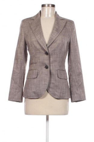 Damen Blazer More & More, Größe S, Farbe Braun, Preis 34,49 €