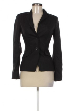 Damen Blazer Mosaic, Größe XXS, Farbe Schwarz, Preis 33,99 €