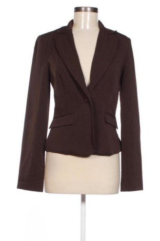 Damen Blazer My Michelle, Größe M, Farbe Braun, Preis € 33,99