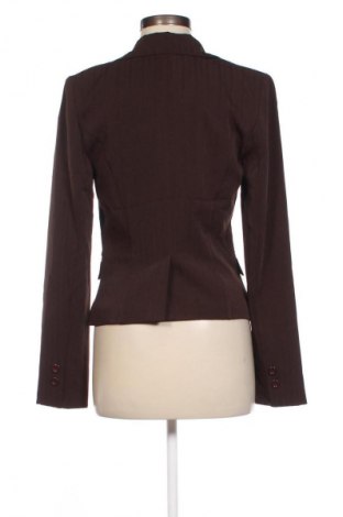 Damen Blazer My Michelle, Größe M, Farbe Braun, Preis € 33,99