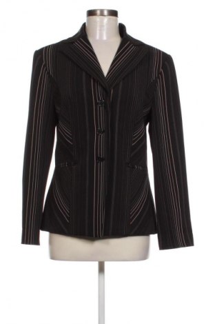 Damen Blazer My Own, Größe M, Farbe Mehrfarbig, Preis € 5,99