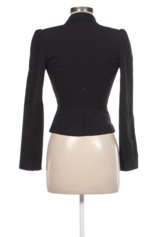 Damen Blazer New Look, Größe XS, Farbe Schwarz, Preis € 8,99