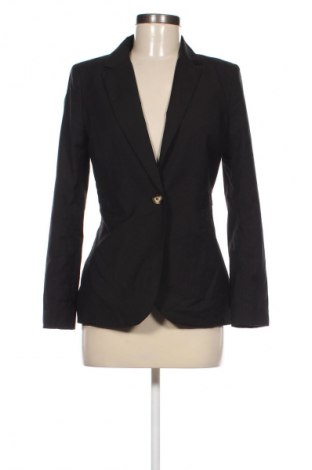 Damen Blazer Next, Größe S, Farbe Schwarz, Preis 34,78 €