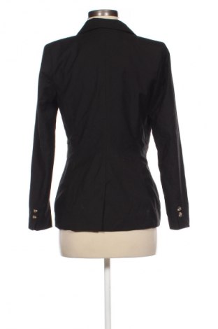 Damen Blazer Next, Größe S, Farbe Schwarz, Preis 24,99 €