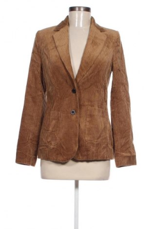 Damen Blazer Noa Noa, Größe XS, Farbe Beige, Preis € 75,99