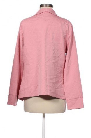 Damen Blazer Number One, Größe M, Farbe Rosa, Preis 11,99 €