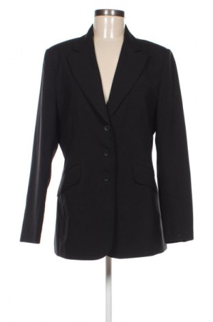 Damen Blazer Number One, Größe L, Farbe Schwarz, Preis € 15,99