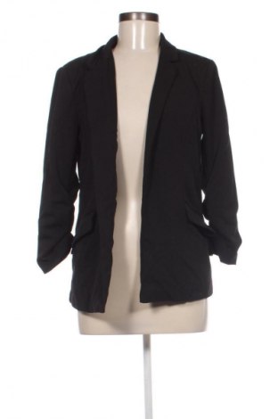 Damen Blazer ONLY, Größe M, Farbe Schwarz, Preis € 13,49