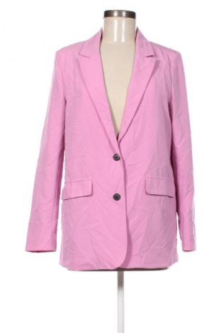 Damen Blazer ONLY, Größe M, Farbe Rosa, Preis € 14,99