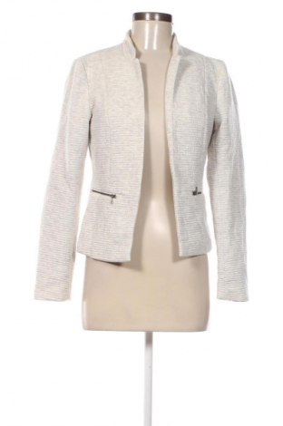 Damen Blazer ONLY, Größe XXS, Farbe Mehrfarbig, Preis 28,99 €