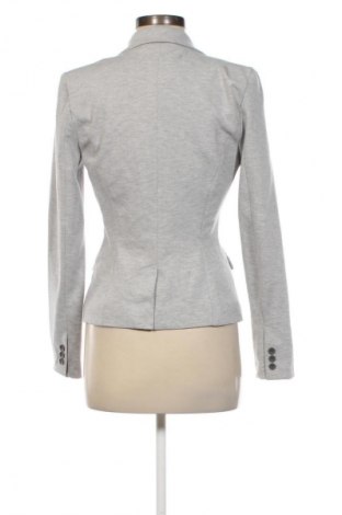 Damen Blazer ONLY, Größe S, Farbe Grau, Preis 14,99 €