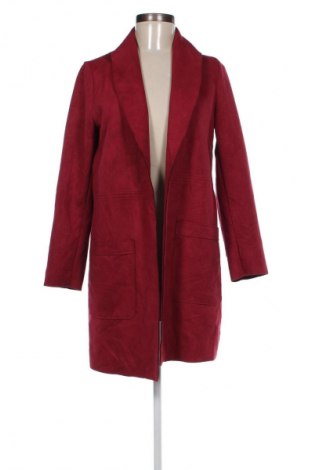 Damen Blazer ONLY, Größe S, Farbe Rot, Preis € 14,99