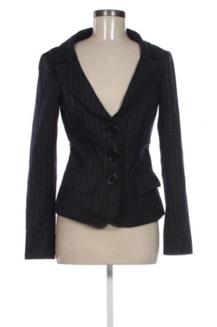 Damen Blazer ONLY, Größe M, Farbe Blau, Preis 8,49 €