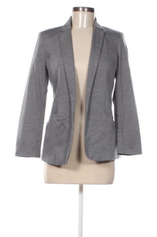 Damen Blazer Oasis, Größe XS, Farbe Grau, Preis € 47,99