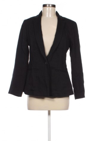 Damen Blazer Old Navy, Größe S, Farbe Schwarz, Preis 7,49 €