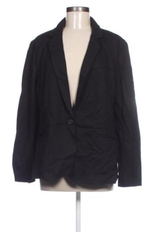 Damen Blazer Old Navy, Größe XL, Farbe Schwarz, Preis € 21,99