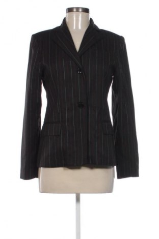 Damen Blazer One More, Größe S, Farbe Mehrfarbig, Preis 14,99 €