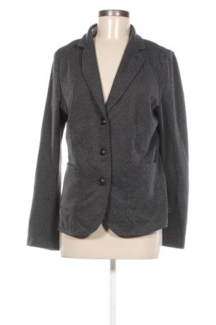 Damen Blazer Opus, Größe XL, Farbe Grau, Preis € 49,99