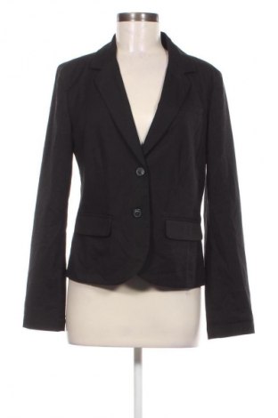 Damen Blazer Opus, Größe M, Farbe Schwarz, Preis 38,49 €