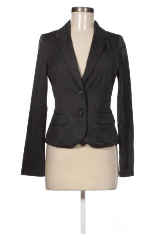 Damen Blazer Opus, Größe S, Farbe Grau, Preis € 38,49