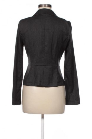 Damen Blazer Opus, Größe S, Farbe Grau, Preis € 15,49