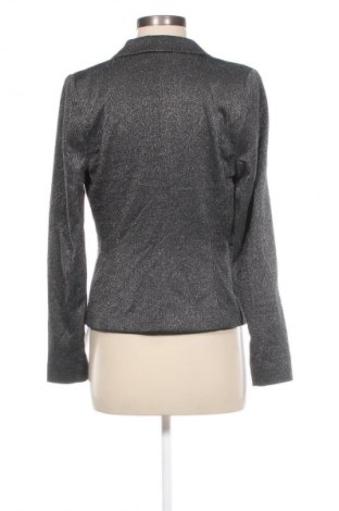 Damen Blazer Orsay, Größe M, Farbe Grau, Preis € 6,99