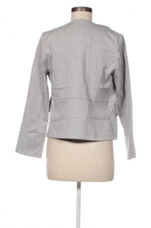 Damen Blazer Orsay, Größe S, Farbe Grau, Preis 33,99 €