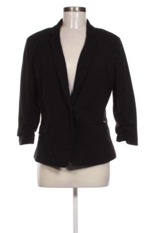 Damen Blazer Orsay, Größe L, Farbe Beige, Preis 15,99 €