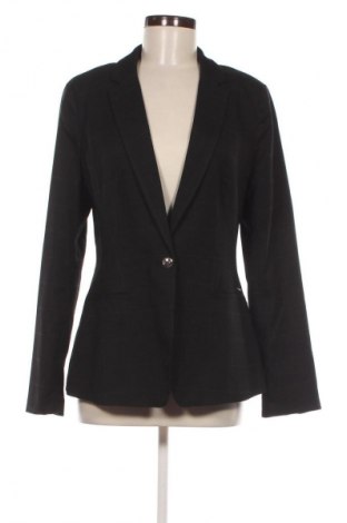 Damen Blazer Orsay, Größe L, Farbe Schwarz, Preis 15,99 €