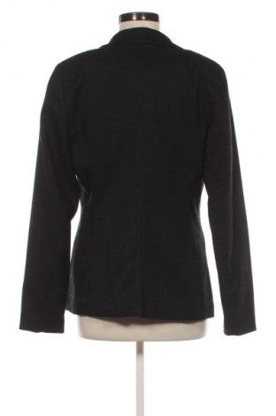 Damen Blazer Orsay, Größe L, Farbe Schwarz, Preis 15,99 €