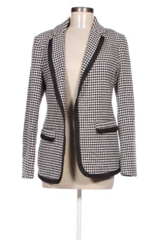 Damen Blazer Orsay, Größe M, Farbe Mehrfarbig, Preis 17,49 €