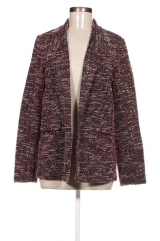 Damen Blazer Orsay, Größe L, Farbe Mehrfarbig, Preis € 15,99