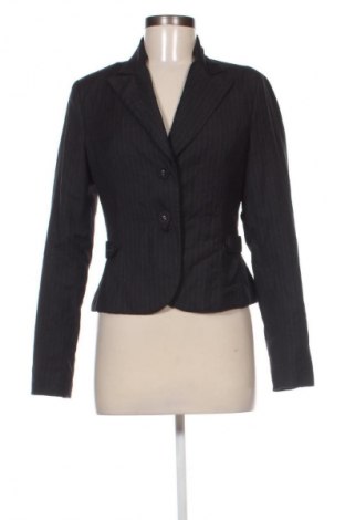 Damen Blazer Orsay, Größe M, Farbe Grau, Preis € 17,49