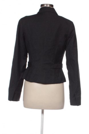 Damen Blazer Orsay, Größe M, Farbe Grau, Preis 33,99 €