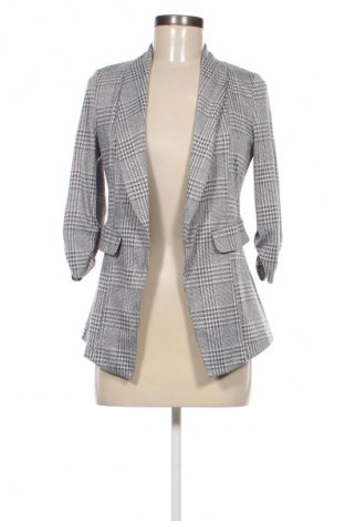 Damen Blazer Orsay, Größe S, Farbe Mehrfarbig, Preis € 24,48