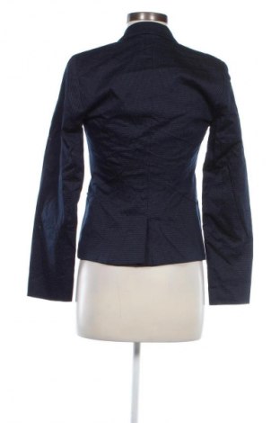 Damen Blazer Orsay, Größe XS, Farbe Blau, Preis € 17,49