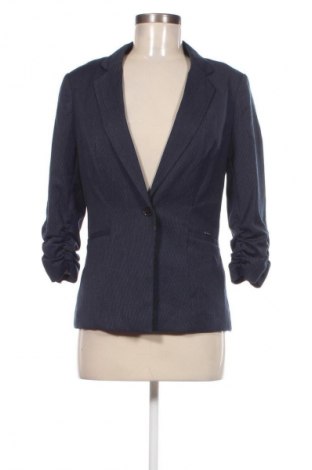 Damen Blazer Orsay, Größe M, Farbe Blau, Preis € 13,99